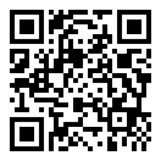 汉口银行九通京东金融联名信用卡免息还款期有多少天？