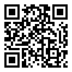 厦门银行美团无界数字信用卡免息还款期有多少天？