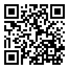 东莞银行公务信用卡免息还款期有多少天？