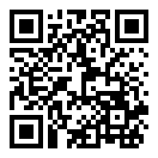支付宝信用卡收款手续费怎么算？怎么关闭？