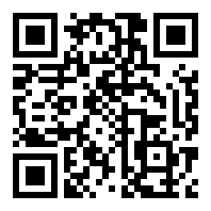 招商银行信用卡可以取现吗？利息多少？