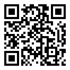 首次办理浦发银行信用卡怎么激活？哪里激活？