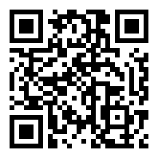 招商银行信用卡怎么自动还款？要收费吗？