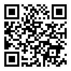 桂林银行信用卡怎么申请？怎么激活？
