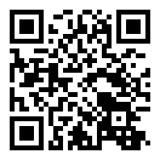 秦农银行途虎养车联名信用卡最长免息期有几天？
