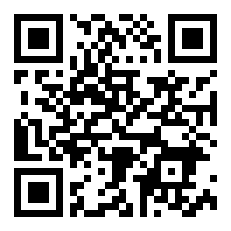 恒丰银行信用卡进度怎么查询？审核要多久？