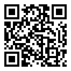 鄂尔多斯银行信用卡的年费是什么？