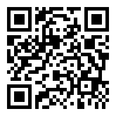 那些为取现而生的信用卡们 助你买买买一臂之力