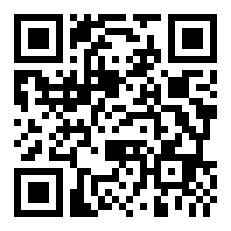 关于调整龙卡信用卡到期还款日事宜的公告