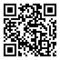 营改增后二手房交易的“变”与“不变”