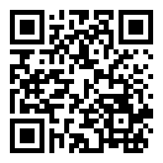 信用贷款为什么要获取信用卡信息？