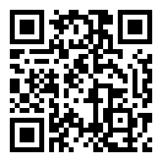 广发信用卡电话号码