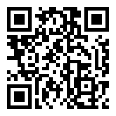 邮政储蓄银行白金信用卡申请条件