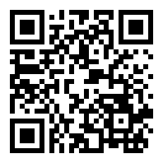 浦发银行信用卡需要面签吗 浦发银行信用卡面签好过吗