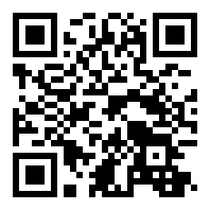 征信出现这两个字，基本与信用卡无缘了！