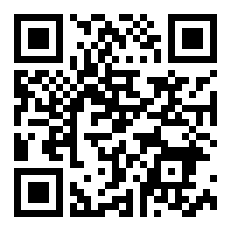 农业银行福建闽通ETC信用卡怎么样 农业银行福建闽通ETC信用卡权益