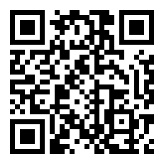 都说信用卡跟POS机是绝配，网友：那是相当绝，说多了都是泪