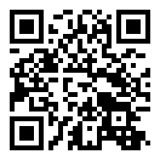 邮储银行信用卡账单日 邮储银行信用卡还款日