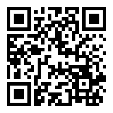 年光大银行信用卡利息怎么算？且看光大银行信用卡费用及还款新规定