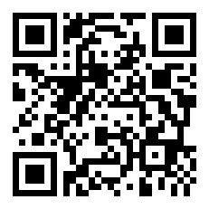 汇丰银行信用卡申请进度怎么查询？