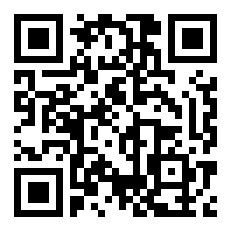 房贷会影响信用卡提额吗，房贷逾期影响信用卡提额的原因