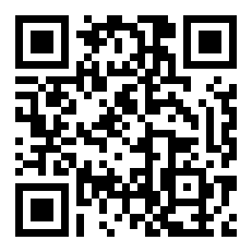 苹果信用卡出现对手？三星推出Samsung Money