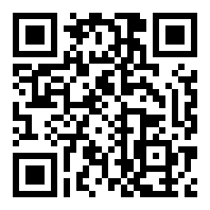 支付宝绑定信用卡消费有积分吗？算刷卡吗？