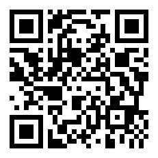 五个交通银行信用卡进度查询入口，请收下！