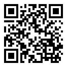 分享篇：招商银行信用卡怎么办分期？分期手续费怎么算？