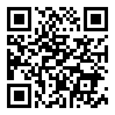 信用卡代办要注意什么风险