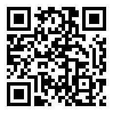 玖富万卡需要信用卡吗？最多可绑定几张