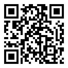 知识贴：建设银行信用卡开卡后有电话回访吗？制卡要多久？