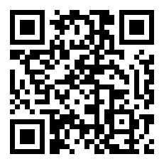 揭秘：信用卡分期还款可以吗？分期提前还款利息怎么算？