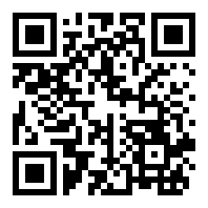 退款返回信用卡要几天？是原路返回吗？