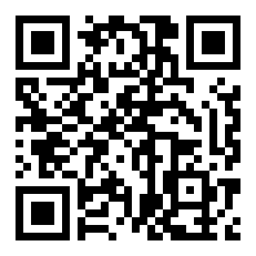 交通银行信用卡溢缴款取出手续费是多少
