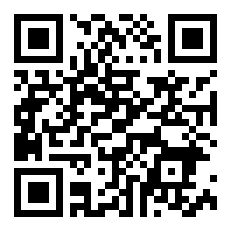 交通银行信用卡申请进度如何查询？交通银行信用卡申请进度查询方式