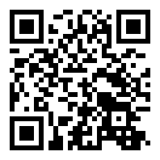 交通银行信用卡如何兑换积分礼品？