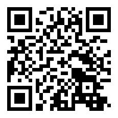 光大银行白金信用卡如何免年费？