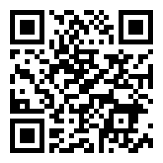 光大银行武汉环球名车联名信用卡申请条件是什么？