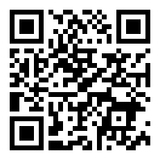 汉口银行九通黄鹤英才白金信用卡免息还款期有多少天？