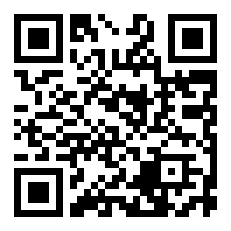 上海银行光明随心订联名信用卡免息还款期有多少天？