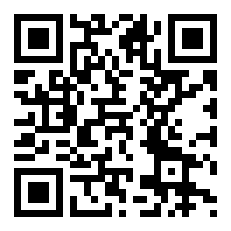 兴业银行信用卡无力偿还怎么办？要怎么做？