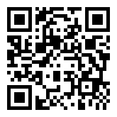 农业银行虾米音乐联名信用卡怎么申请？要什么条件？