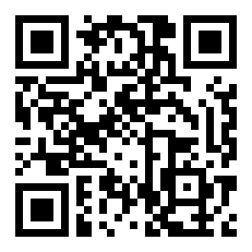 第一次申请东亚银行信用卡额度怎样？额度高吗？