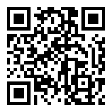 农业银行信用卡申请要什么条件？要什么资料？