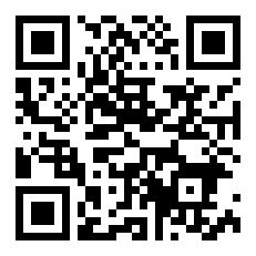 怎样才可以拿到大额度信用卡？