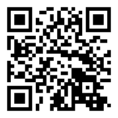 什么情形下可以开具红字增值税专用发票