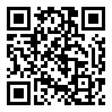卡是这样玩的！测试你信用卡额度？提额真相曝光！