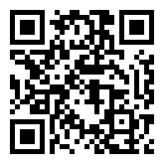中国信托银行信用卡电话