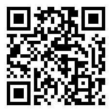 信用卡降额怎么办？先找出信用卡降额原因